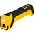 Lanterna recarregável de inspeção 5W LED COB + SMD + UV bivolt LRU 500 VONDER - Imagem 10