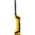 Lanterna recarregável de inspeção 5W LED COB + SMD + UV bivolt LRU 500 VONDER - Imagem 13