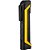Lanterna recarregável de inspeção 5W LED COB + SMD + UV bivolt LRU 500 VONDER - Imagem 16