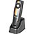 Lanterna recarregável de inspeção 6W LED CRI 96 bivolt VONDER - Imagem 5