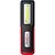Lanterna recarregável de inspeção compacta LED COB R95700023 GEDORE RED - Imagem 1