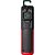 Lanterna recarregável de inspeção compacta LED COB R95700023 GEDORE RED - Imagem 3