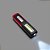 Lanterna recarregável de inspeção compacta LED COB R95700023 GEDORE RED - Imagem 4