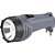 Lanterna recarregável média 56 lm superled bivolt RAYOVAC - Imagem 4