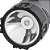 Lanterna recarregável mini 35 lm com 1 super led bivolt RAYOVAC - Imagem 7