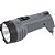 Lanterna recarregável mini 35 lm com 1 super led bivolt RAYOVAC - Imagem 1