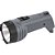 Lanterna recarregável mini 35 lm com 1 super led bivolt RAYOVAC - Imagem 4