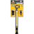 Lanterna recarregável pendente 10W COB LR 1000 VONDER - Imagem 2