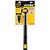 Lanterna recarregável pendente 10W COB LR 1000 VONDER - Imagem 8