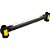 Lanterna recarregável pendente 10W COB LR 1000 VONDER - Imagem 1
