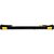Lanterna recarregável pendente 10W COB LR 1000 VONDER - Imagem 9