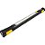 Lanterna recarregável pendente 10W COB LR 1000 VONDER - Imagem 17