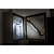 Lanterna recarregável pendente 10W COB LR 1000 VONDER - Imagem 16