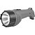 Lanterna recarregável 100 lm super led big bivolt RAYOVAC - Imagem 2