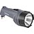 Lanterna recarregável 100 lm super led big bivolt RAYOVAC - Imagem 1
