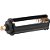 Lanterna recarregável SUPERLED CREE bivolt LRV 135 VONDER - Imagem 4