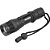 Lanterna recarregável SUPERLED CREE bivolt LRV 135 VONDER - Imagem 1