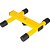Lanterna refletora com suporte 20W VONDER - Imagem 2