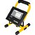 Lanterna refletora com suporte 20W VONDER - Imagem 1