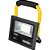 Lanterna refletora com suporte 20W VONDER - Imagem 5