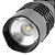 Lanterna SUPERLED CREE LLV 1500 VONDER - Imagem 2
