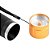 Lanterna SUPERLED CREE LLV 2500 VONDER - Imagem 5