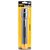 Lanterna SUPERLED CREE LLV 2500 VONDER - Imagem 3