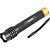 Lanterna SUPERLED CREE LLV 2500 VONDER - Imagem 1