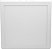 Luminária LED de sobrepor 24W bivolt 15070126 TASCHIBRA - Imagem 1