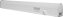 Luminária LED Linear 7W 4.000 K bivolt 15100035 TASCHIBRA - Imagem 1