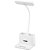 Luminária recarregável LED LRV 829 VONDER - Imagem 1