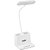 Luminária recarregável LED LRV 829 VONDER - Imagem 5