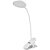 Luminária recarregável LED LRV 830 VONDER - Imagem 1