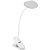 Luminária recarregável LED LRV 830 VONDER - Imagem 6