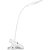 Luminária recarregável LED LRV 830 VONDER - Imagem 8