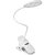 Luminária recarregável LED LRV 830 VONDER - Imagem 11