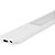 Luminária recarregável LED LRV 839 VONDER - Imagem 10