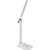 Luminária recarregável LED LRV 839 VONDER - Imagem 6