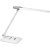 Luminária recarregável LED LRV 839 VONDER - Imagem 12