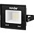 Refletor de LED 20W RLV 203 VONDER - Imagem 1