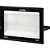 Refletor de LED 200W RLV 2003 VONDER - Imagem 1