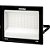 Refletor de LED 100W RLV 1003 VONDER - Imagem 1