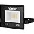 Refletor de LED 30W RLV 303 VONDER - Imagem 1