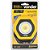 Refletor recarregável LED COB 1.400 lm RRV 1400 VONDER - Imagem 2