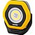 Refletor recarregável LED COB 1.400 lm RRV 1400 VONDER - Imagem 1