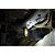 Refletor recarregável LED COB 1.400 lm RRV 1400 VONDER - Imagem 3