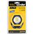Refletor recarregável LED COB 700 lm RRV 700 VONDER - Imagem 2