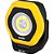 Refletor recarregável LED COB 700 lm RRV 700 VONDER - Imagem 1