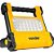 Refletor recarregável LED SMD 10W RRV 010 VONDER - Imagem 4