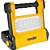 Refletor recarregável LED SMD 10W RRV 010 VONDER - Imagem 1